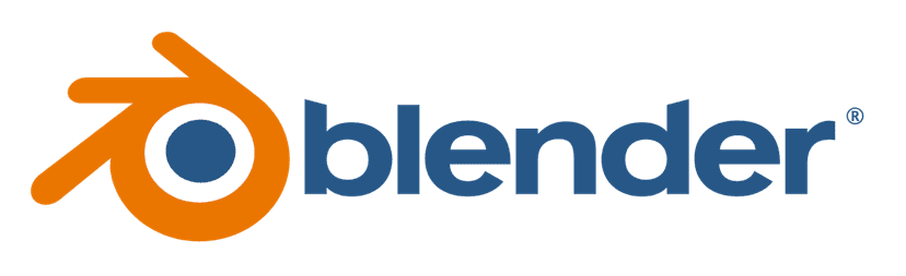 Making Spaceships in Blender